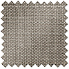 Loxley, Fibre Brown - Roman Blind